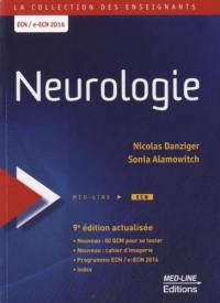 Neurologie