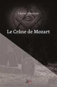 Le crâne de Mozart