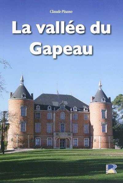 La vallée du Gapeau