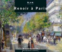 Renoir à Paris