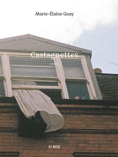 Castagnettes