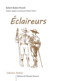 Eclaireurs