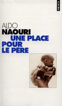 Une place pour le père