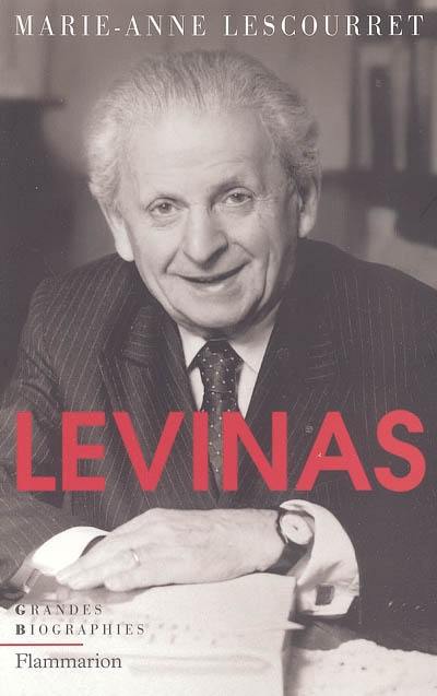 Levinas