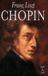 Chopin