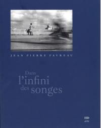 Dans l'infini des songes