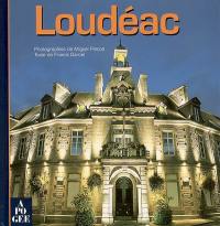 Loudéac