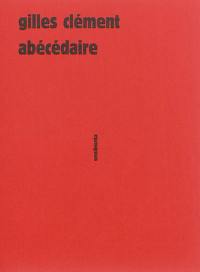 Abécédaire