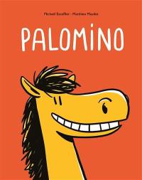 Palomino