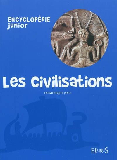 Les civilisations