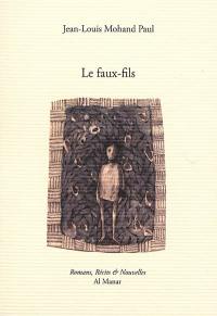 Le faux-fils