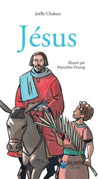 Jésus