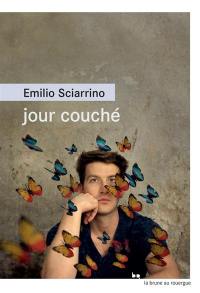 Jour couché