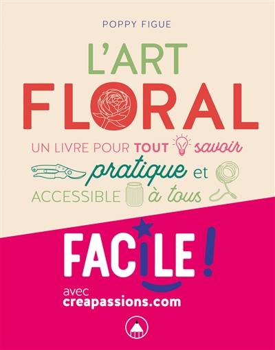 L'art floral