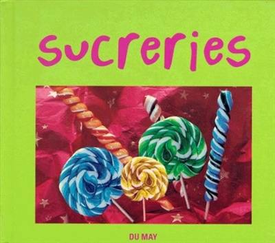 Sucreries