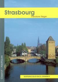 Strasbourg