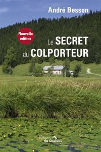 Le secret du colporteur