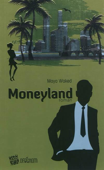 Moneyland