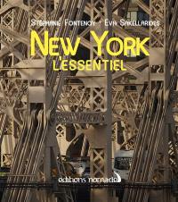 New York : l'essentiel