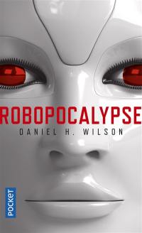 Robopocalypse