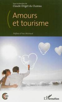 Amours et tourisme