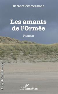 Les amants de l'Ormée