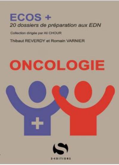 Oncologie