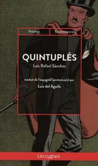 Quintuplés