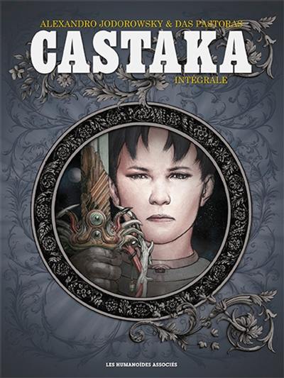 Castaka : intégrale