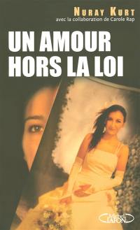 Un amour hors la loi