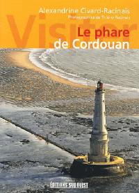 Visiter Cordouan