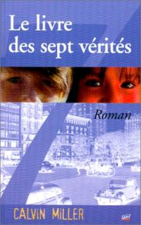 Le livre des sept vérités