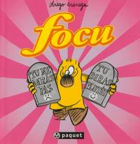 Focu