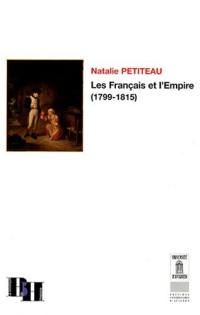 Les Français et l'Empire (1799-1815)