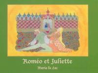 Roméo et Juliette