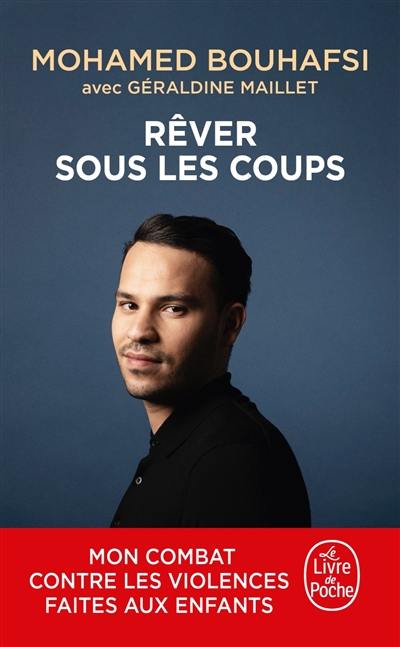 Rêver sous les coups