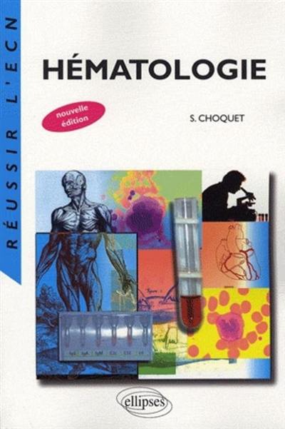 Hématologie