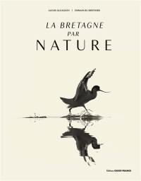 La Bretagne par nature