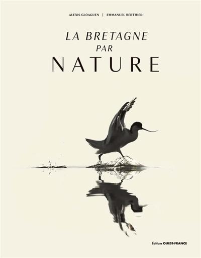 La Bretagne par nature