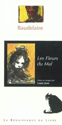 Les fleurs du mal