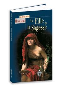 La fille de la sagesse