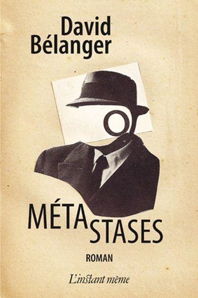 Métastases