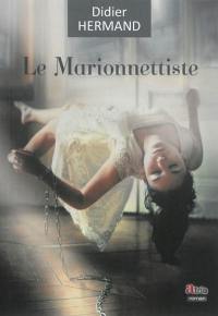 Le marionnettiste