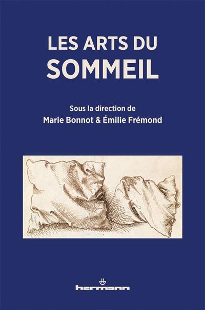 Les arts du sommeil