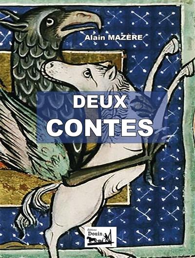 Deux contes