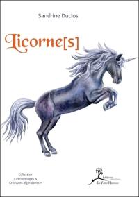 Licorne(s)