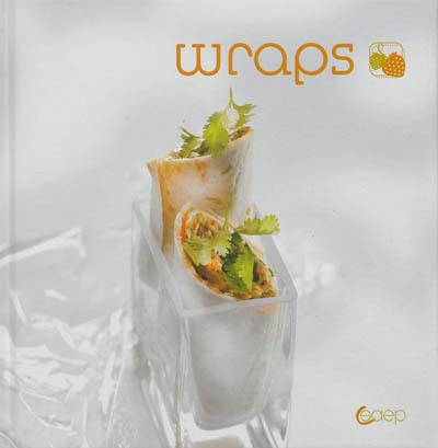 Wraps