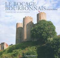 Le bocage bourbonnais