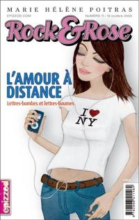 L'amour à distance : lettres-bombes et lettres-baumes 11