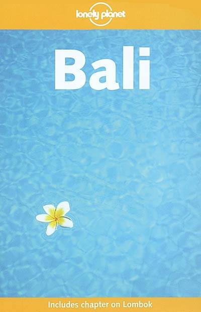 Bali